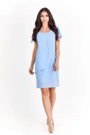 sukienka-fsu1111-blekitny