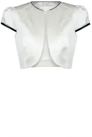 bolerko-fbl1114-ekri-czarny