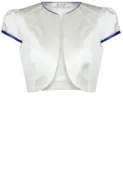 bolerko-fbl1114-ekri-granatowy