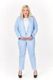 spodnie-fsd1131-blekitny-ciemny