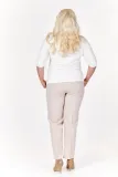 spodnie-fsd1131-bezowy-kolor-bezowy-rozmiar-44
