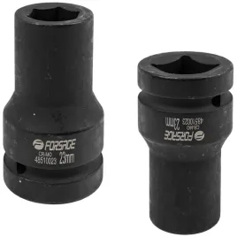 nasadka-udarowa-gleboka-23mm-6-katna-1