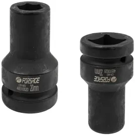 nasadka-udarowa-gleboka-1-20mm-6-katna