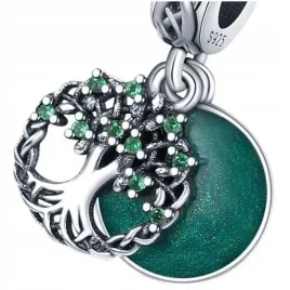 charms-zawieszka-charms-drzewko-szczescia-charmsy-trusky