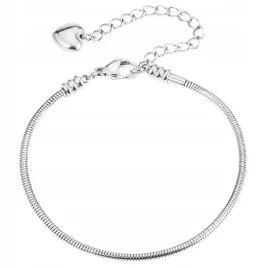 bransoletka-modulowa-charms-baza-z-serduszkiem-bransoletka-trusky