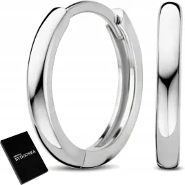 srebrne-kolczyki-kolka-kolczyki-kola-rodowane-angielskie-srebro-proba