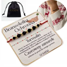 bransoletka-ochronna-turmalin-na-czerwonym-sznurku-srebro-925-makram