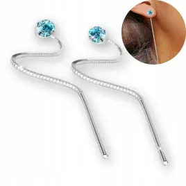 kolczyki-srebrne-wiszace-damskie-dlugie-przeciagane-cyrkonie-na