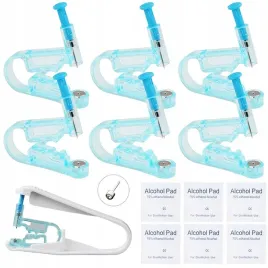 pistolet-do-przekluwania-uszu-z-kolczykiem-przekluwacz-piercing-7-szt