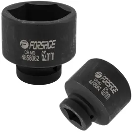 nasadka-udarowa-1-62mm-6-katna