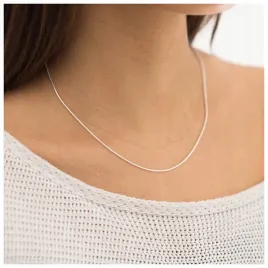 piekny-srebrny-naszyjnik-zmijka-925-linka-lancuszek-zylka-lsniacy