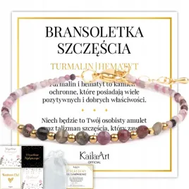 bransoletka-turmalin-kolorowy-4-mm-szczescia-z-kamieni-naturalnych