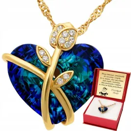 zloty-naszyjnik-krysztal-roza-serce-zawieszka-srebro-925-grawer-na