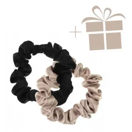 jedwabne-gumki-do-wlosow-2-szt-almania-100percent-jedwab-delikatne