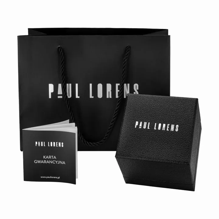 zegarek-meski-paul-lorens-7028a2-1b2