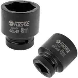 nasadka-udarowa-1-48mm-6-katna