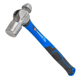 mlotek-blacharski-do-wyklepywania-wgniecen-ksztaltowania-blachy-900g