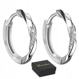 kolczyki-srebrne-proba-925-kola-z-cyrkoniami-srebro-kolka-damskie