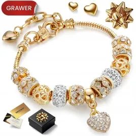 zlota-bransoletka-damska-modulowa-do-charms-585-gotowy-zestaw-na