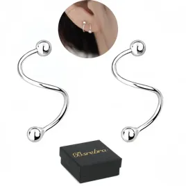 kolczyki-srebrne-proba-925-srebro-sztyfty-kolka-wkretki-damskie