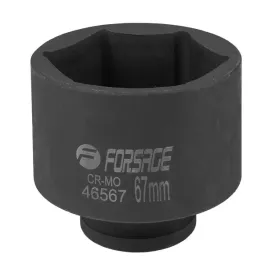 nasadka-3-4-67mm-6-katna