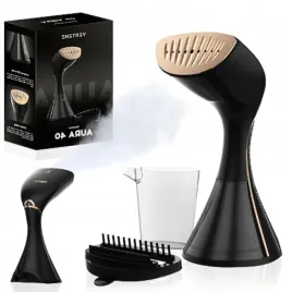 super-parownica-zelazko-parowe-steamer-do-ubran-1650w-nakladka