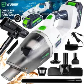 mocny-odkurzacz-samochodowy-akumulatorowy-reczny-na-baterie-zestaw-skladany