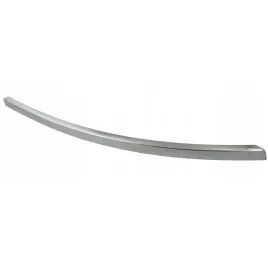 audi-a6-c6-lifting-2008-2011-listwa-chromowana-zderzaka-prawa-4f08530662zz