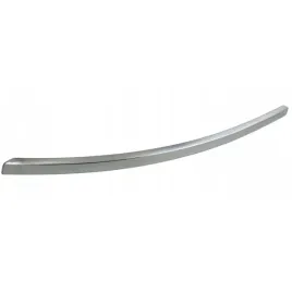 audi-a6-c6-lifting-2008-2011-listwa-chromowana-zderzaka-lewa-4f08530652zz