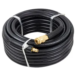 waz-gumowy-pneumatyczny-zbrojony-10mm-x15mm-5m-z-szybkozlaczkami