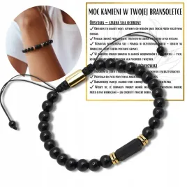 bransoletka-turmalin-obsydian-czarny-kamien-szczescia-na-sznurku