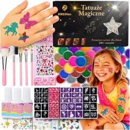 zestaw-do-robienia-tatuazy-brokatowych-szablony-tatuaze-brokatowe-duzy