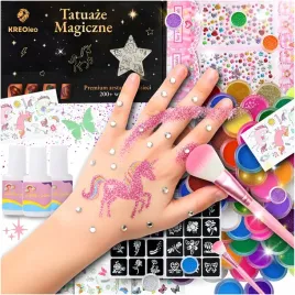 tatuaze-brokatowe-duzo-szablonow-48-kolorow-zestaw-prezent-dla