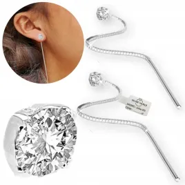 kolczyki-srebrne-925-wiszace-damskie-cyrkonie-na-sztyfcie-dlugie-na