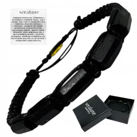 czarny-turmalin-bransoletka-z-turmalinem-surowym-kamien-moc-raw