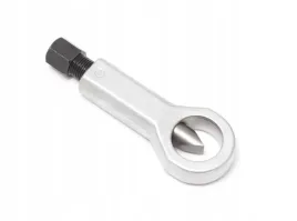 przecinak-do-nakretek-12-16mm-partner