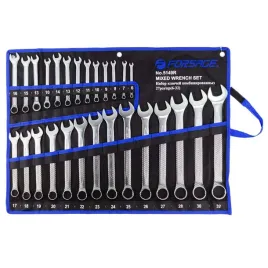 zestaw-kluczy-uniwersalnych-27-el-6-32mm