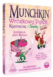 munchkin-wrozkowy-pylek-ksiezniczki-i-smoki-or-black-monk