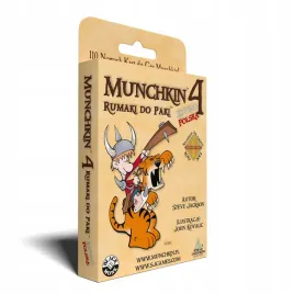 munchkin-4-rumaki-do-paki-or-black-monk