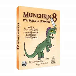 munchkin-8-pol-konia-a-uciagnie-or-black-monk