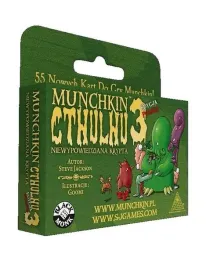 munchkin-cthulhu-3-niewypowiedziana-krypta-or-black-monk