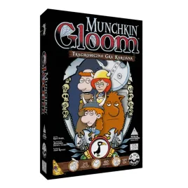 gra-munchkin-gloom-edycja-polska-black-monk-games