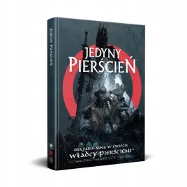 podrecznik-jedyny-pierscien-or-rpg-or-black-monk-games