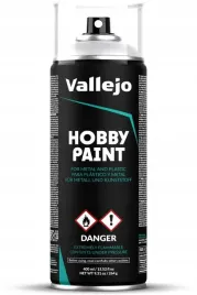vallejo-28-011-hobby-paint-spray-grey-primer-400-ml