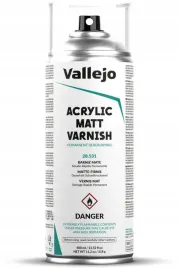 vallejo-28-531-acrylic-matt-varnish-spray-400-ml