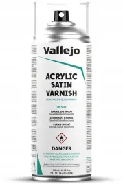 vallejo-28-532-acrylic-satin-varnish-spray-400-ml