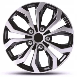 4x-kolpaki-daytona-15-cali-czarno-srebrne-sport-komplet-uniwersalne