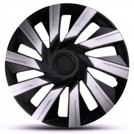 kolpaki-samochodowe-tecna-silver-black-16-uniwersalne-wszystkie-marki-4szt