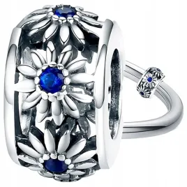 charms-kwiatki-srebro-koralik-beads-cyrkonia-charmsy-srebro-pr-925