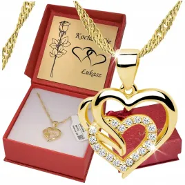 zloty-naszyjnik-damski-lancuszek-zawieszka-serce-srebro-925-50cm-na